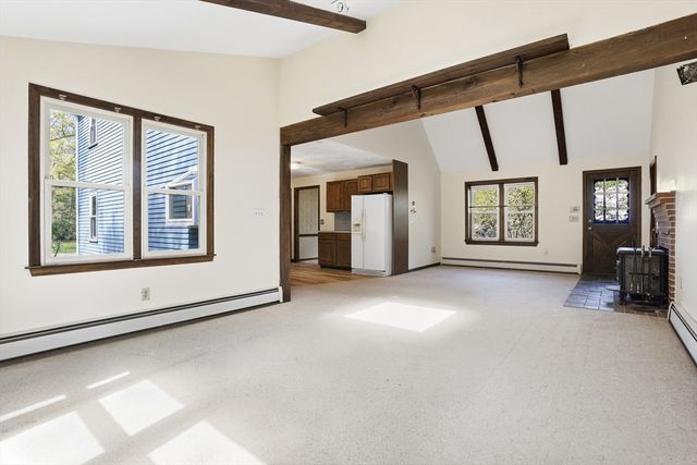 3 Checkerberry Lane, Littleton, MA 01460