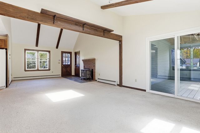 3 Checkerberry Lane, Littleton, MA 01460