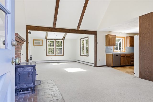 3 Checkerberry Lane, Littleton, MA 01460