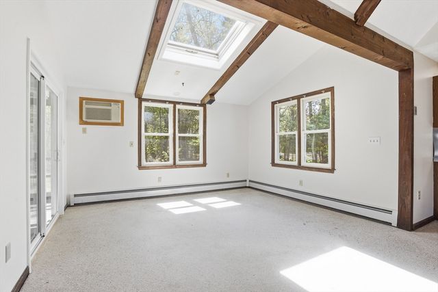 3 Checkerberry Lane, Littleton, MA 01460
