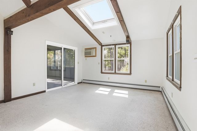 3 Checkerberry Lane, Littleton, MA 01460