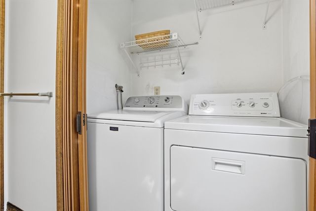 3 Checkerberry Lane, Littleton, MA 01460