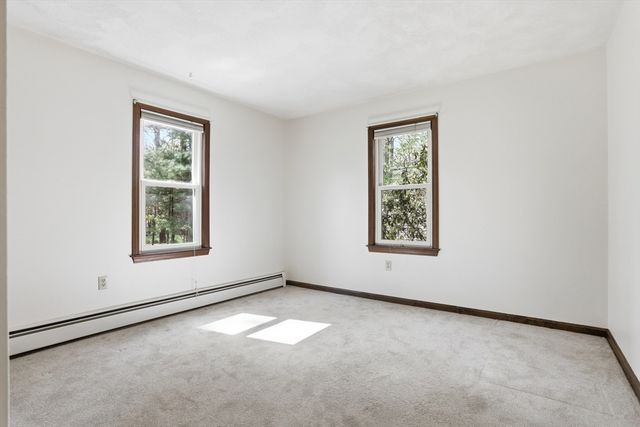 3 Checkerberry Lane, Littleton, MA 01460
