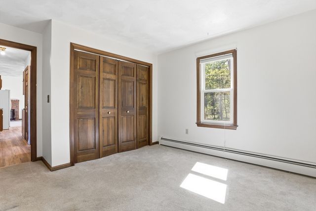 3 Checkerberry Lane, Littleton, MA 01460