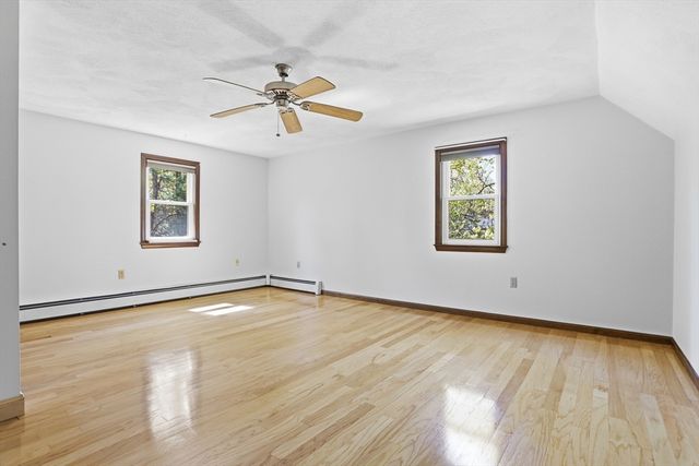 3 Checkerberry Lane, Littleton, MA 01460