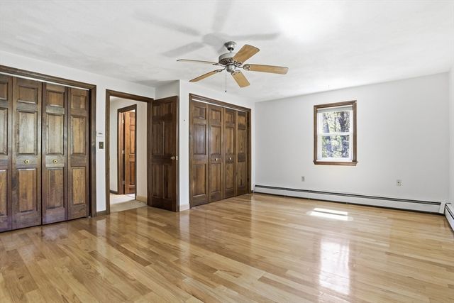 3 Checkerberry Lane, Littleton, MA 01460