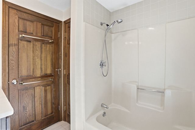 3 Checkerberry Lane, Littleton, MA 01460