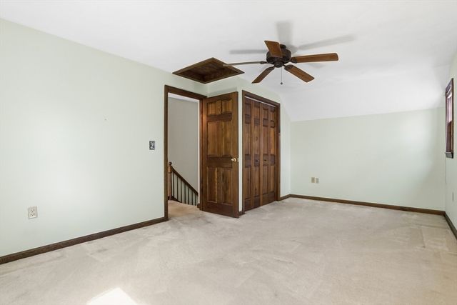3 Checkerberry Lane, Littleton, MA 01460