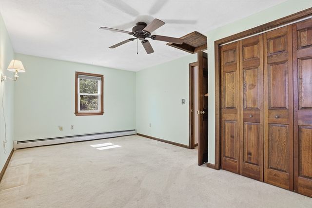 3 Checkerberry Lane, Littleton, MA 01460