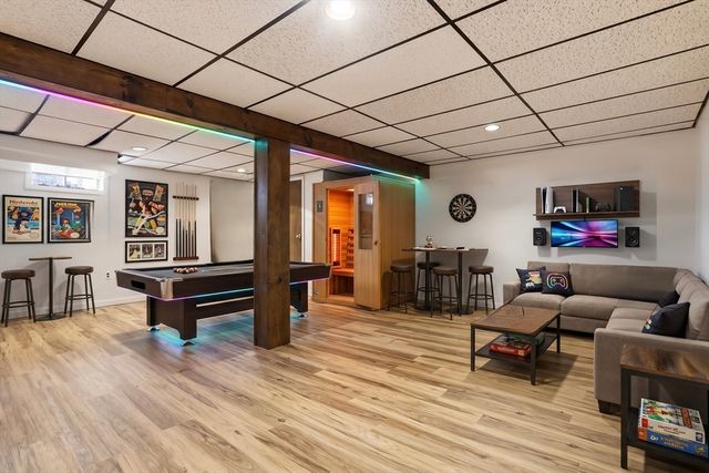 3 Checkerberry Lane, Littleton, MA 01460