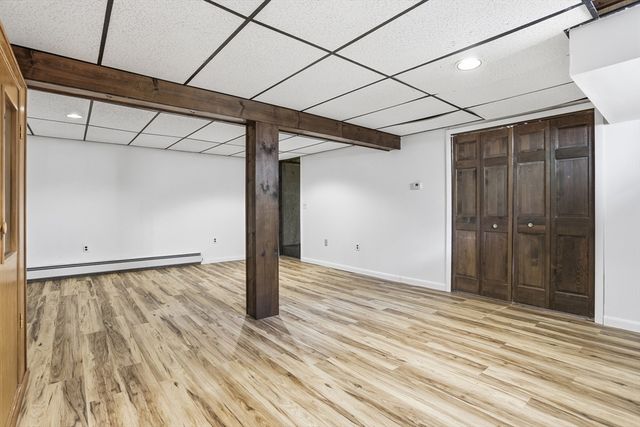 3 Checkerberry Lane, Littleton, MA 01460