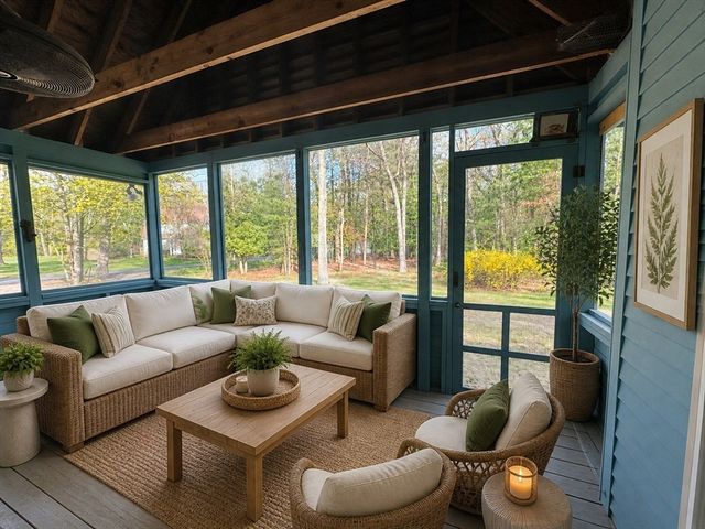 3 Checkerberry Lane, Littleton, MA 01460