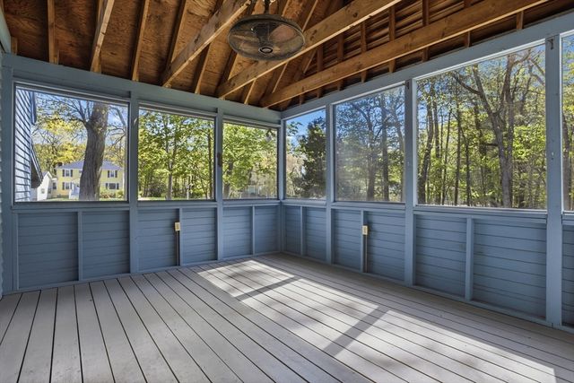 3 Checkerberry Lane, Littleton, MA 01460
