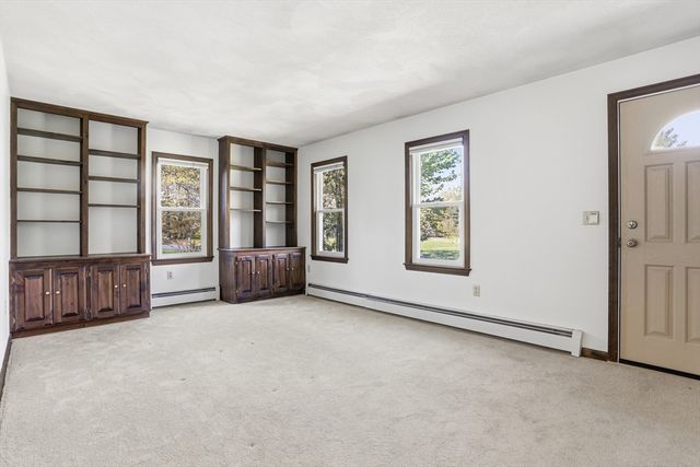 3 Checkerberry Lane, Littleton, MA 01460