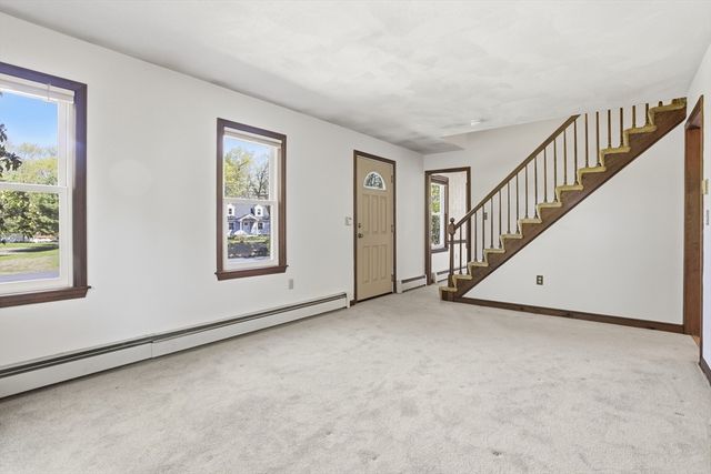 3 Checkerberry Lane, Littleton, MA 01460
