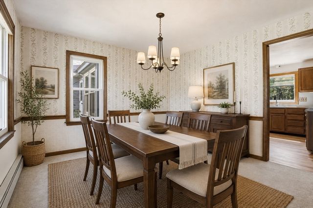 3 Checkerberry Lane, Littleton, MA 01460