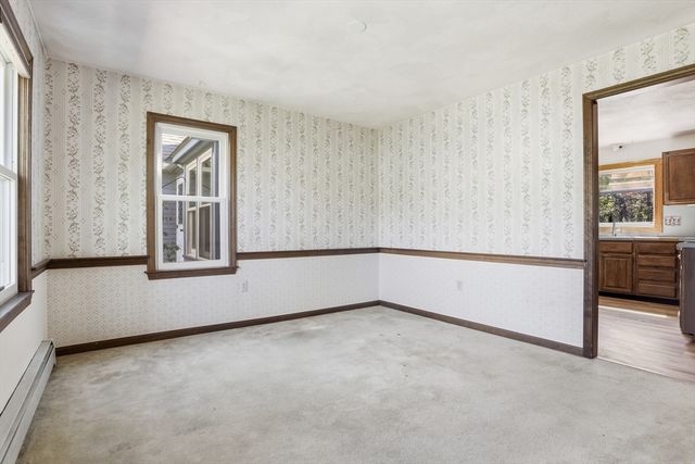 3 Checkerberry Lane, Littleton, MA 01460