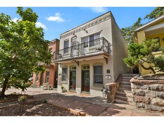 3217 N Osage St, Denver, CO 80211