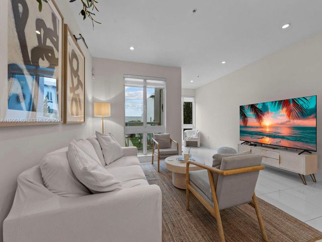 10265 NW 63rd Ter 205, Doral, FL 33178