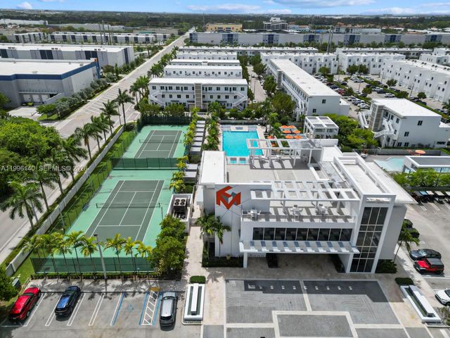 10265 NW 63rd Ter 205, Doral, FL 33178