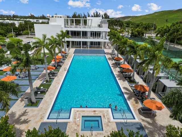 10265 NW 63rd Ter 205, Doral, FL 33178