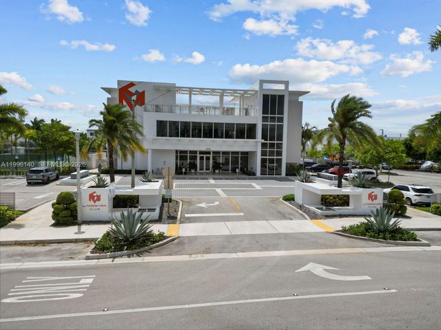 10265 NW 63rd Ter 205, Doral, FL 33178