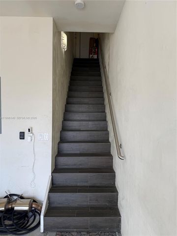 10265 NW 63rd Ter 205, Doral, FL 33178