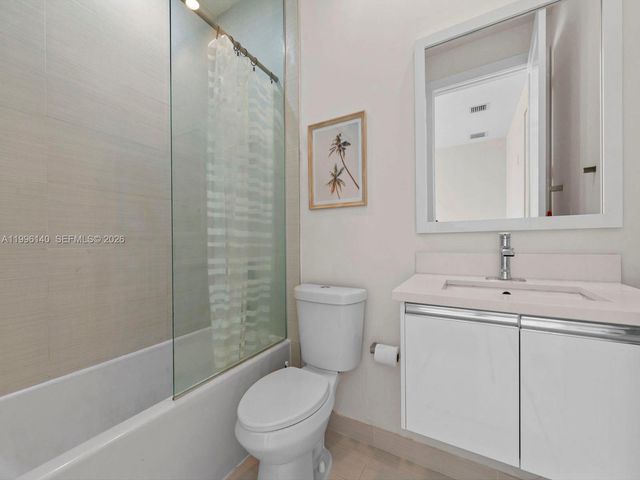 10265 NW 63rd Ter 205, Doral, FL 33178