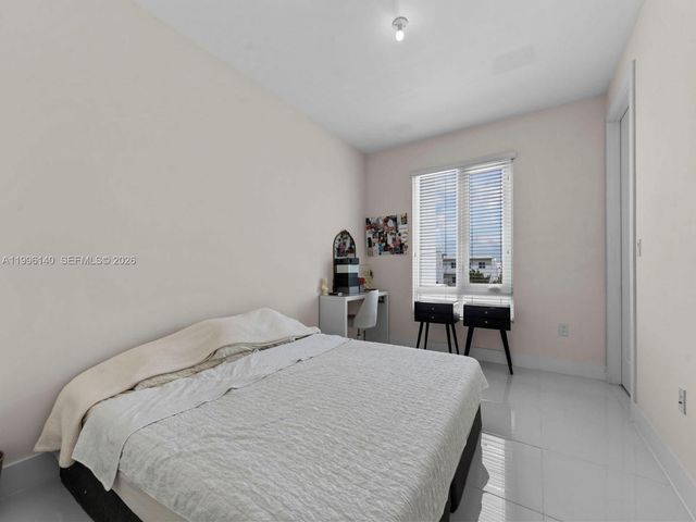 10265 NW 63rd Ter 205, Doral, FL 33178