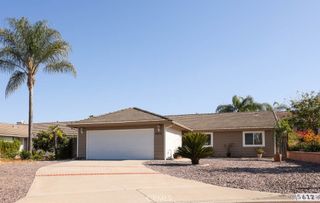 5612 Old Ranch, Oceanside, CA 92057