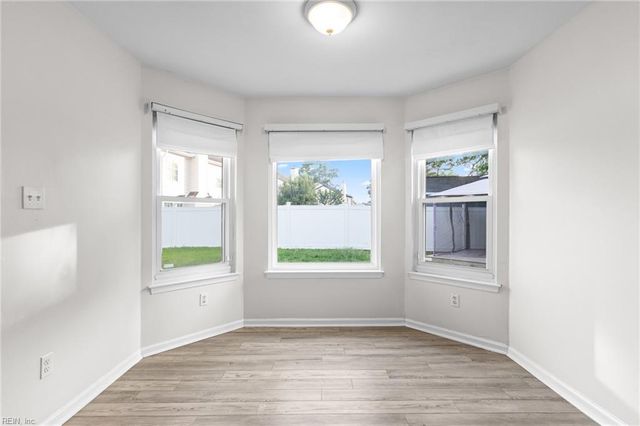 3205 Vermeer DR, Virginia Beach, VA 23453