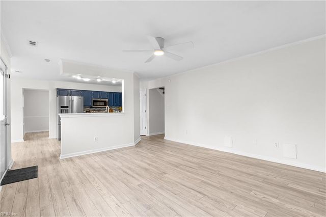 3205 Vermeer DR, Virginia Beach, VA 23453