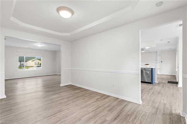 3205 Vermeer DR, Virginia Beach, VA 23453