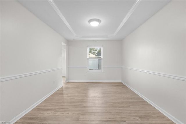3205 Vermeer DR, Virginia Beach, VA 23453