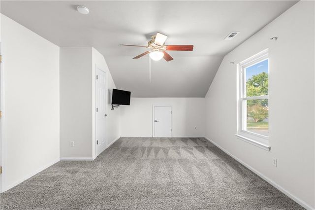 3205 Vermeer DR, Virginia Beach, VA 23453