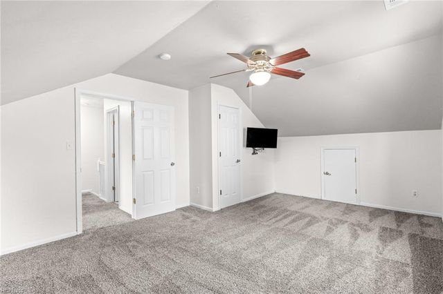 3205 Vermeer DR, Virginia Beach, VA 23453