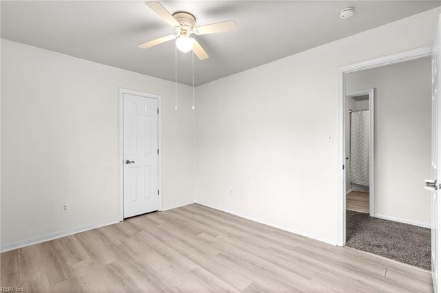 3205 Vermeer DR, Virginia Beach, VA 23453