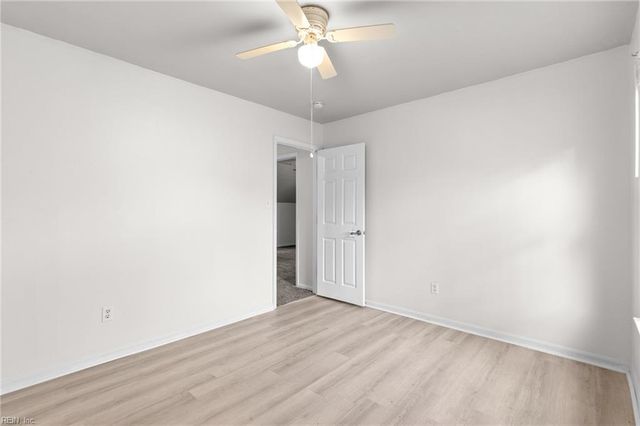 3205 Vermeer DR, Virginia Beach, VA 23453