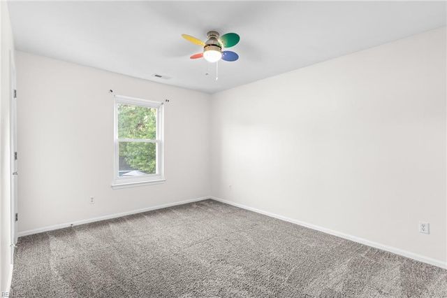 3205 Vermeer DR, Virginia Beach, VA 23453