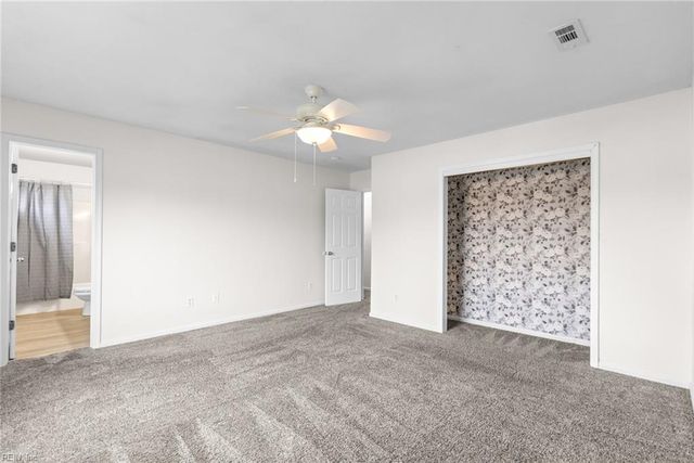 3205 Vermeer DR, Virginia Beach, VA 23453
