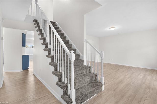 3205 Vermeer DR, Virginia Beach, VA 23453