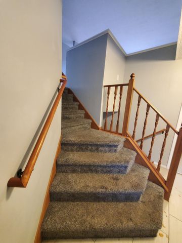 9007 Hampshire Avenue N, Brooklyn Park, MN 55445