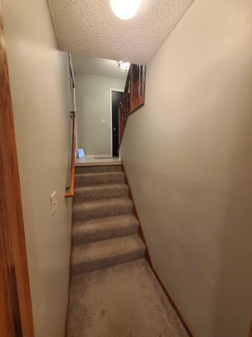 9007 Hampshire Avenue N, Brooklyn Park, MN 55445