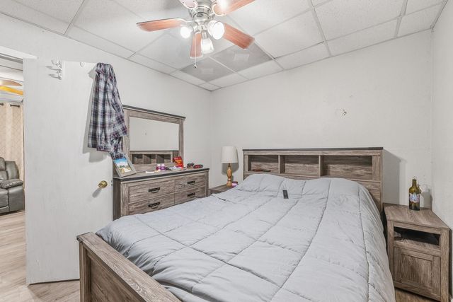 352 S Sheridan, Wichita, KS 67213