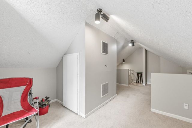 352 S Sheridan, Wichita, KS 67213