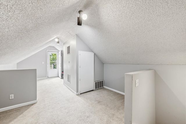 352 S Sheridan, Wichita, KS 67213