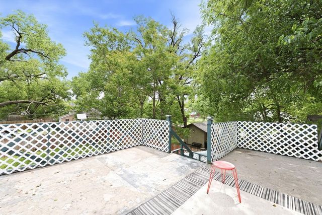 352 S Sheridan, Wichita, KS 67213