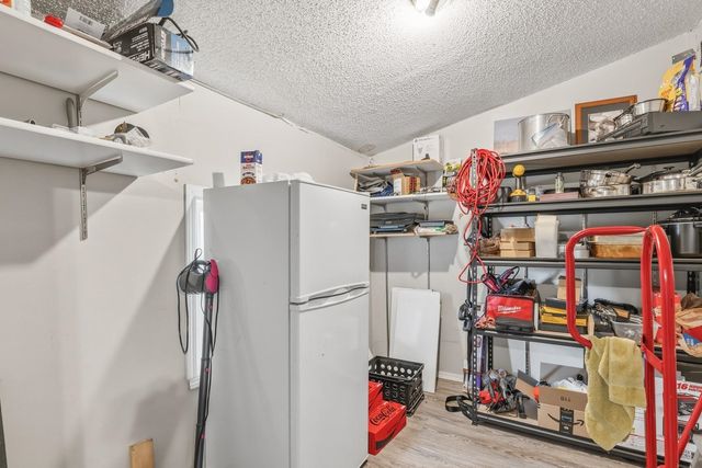 352 S Sheridan, Wichita, KS 67213