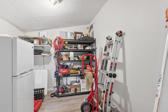 352 S Sheridan, Wichita, KS 67213