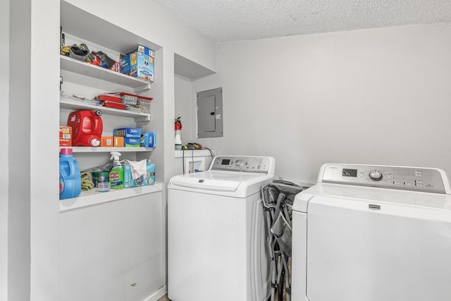 352 S Sheridan, Wichita, KS 67213